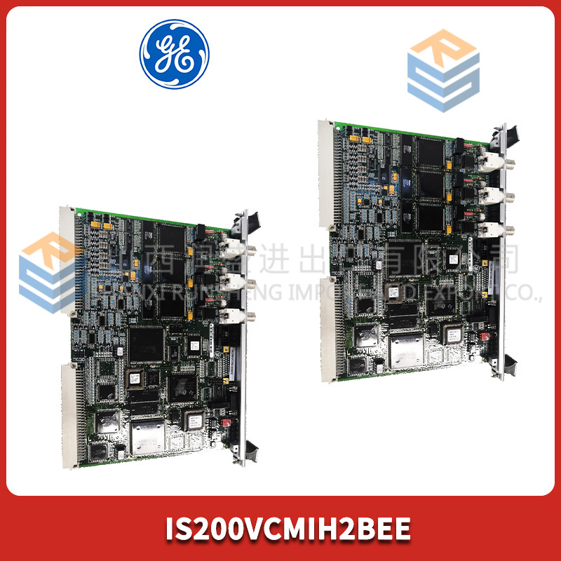 GE IS200VCMIH2BEE (2).jpg