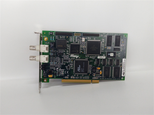 5136-RE2-PCI (2).jpg