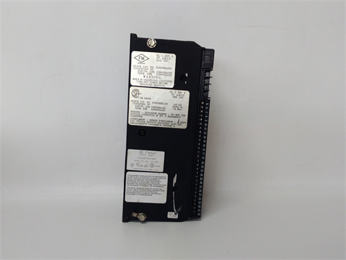 IC660BBA100 (1).jpg