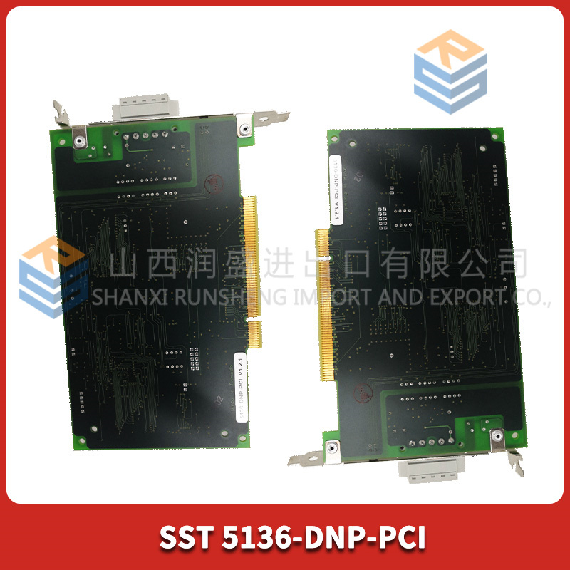 5136-DNP-PCI (2).jpg