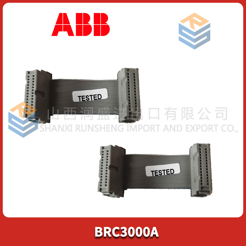 ABB BRC3000A (2).jpg