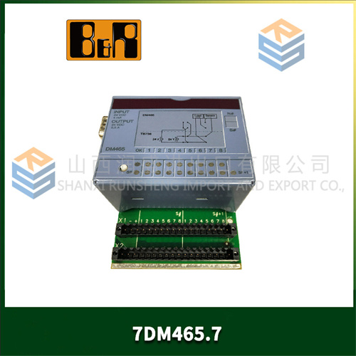 贝加莱 7DM465.7 (2).jpg