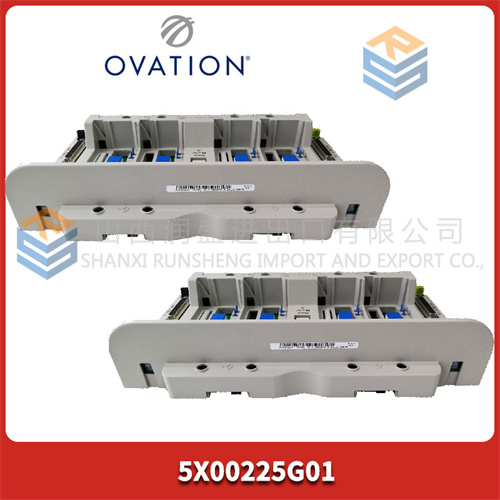 OVATION 5X00225G01 (2).jpg