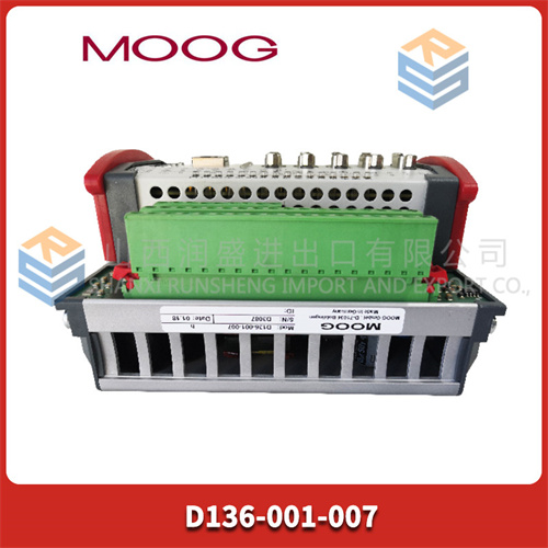 MOOG D136-001-007.1.jpg