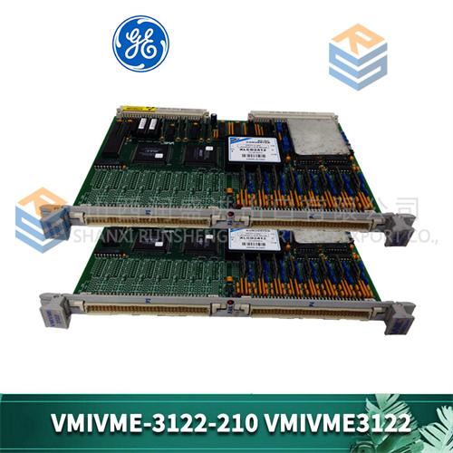 GE VMIVME-3122-210 VMIVME3122 (2).jpg