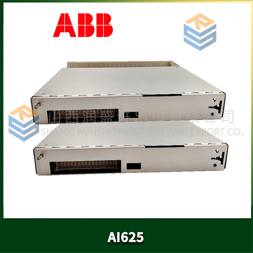 ABB AI625 (2).jpg