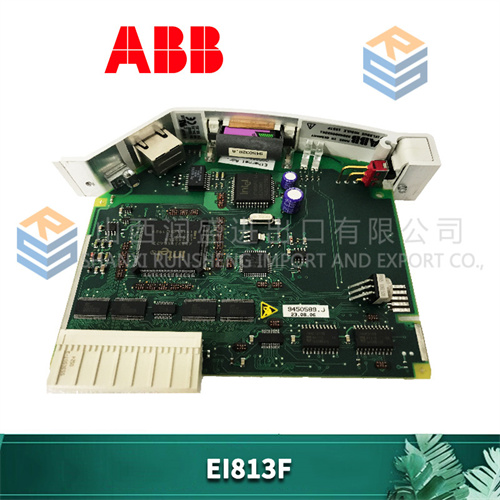 ABB EI813F (2).jpg