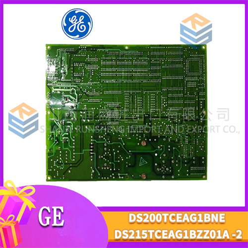 GE DS200TCEAG1BNE DS215TCEAG1BZZ01A (2).jpg