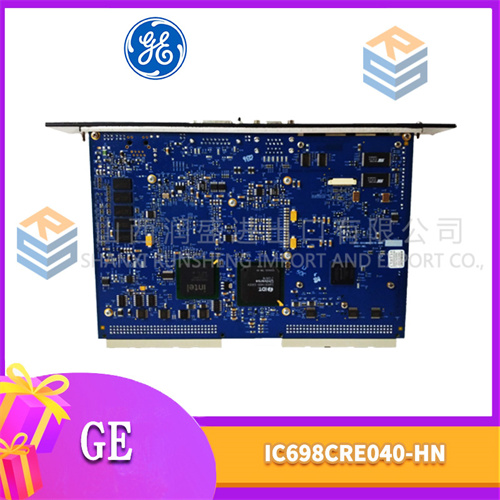 GE IC698CRE040-HN (2).jpg