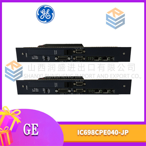 GE IC698CPE040-JP  (3).jpg