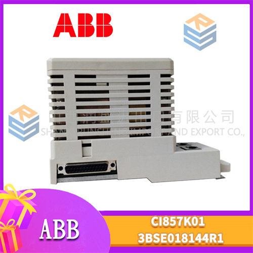 ABB CI857K01  3BSE018144R1 (2).jpg