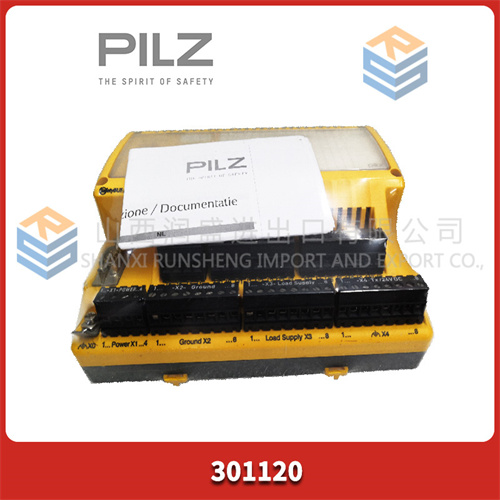 PILZ 301120 (1).jpg