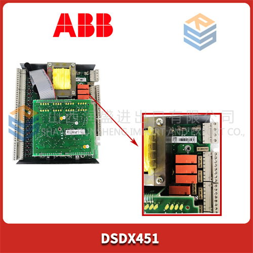 ABB DSDX451 (3).jpg