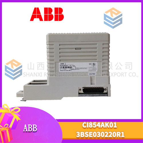 ABB CI854AK01 3BSE030220R1 (3).jpg