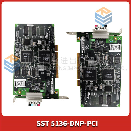 5136-DNP-PCI (1).jpg