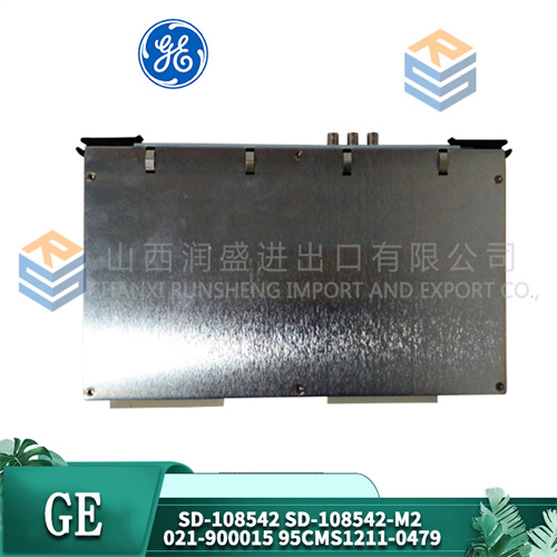 GE SD-108542 SD-108542-M2 021-900015 95CMS1211-0479 (1).jpg