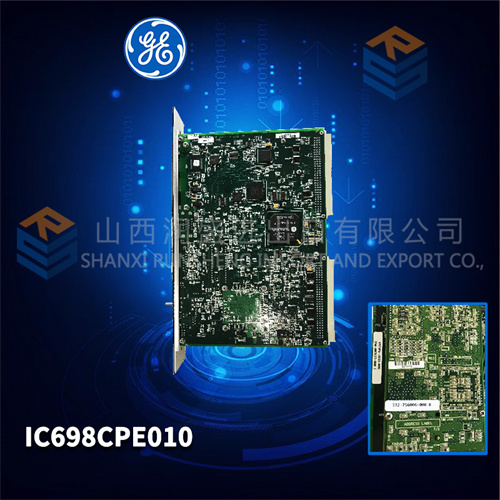 GE IC698CPE010.2.jpg