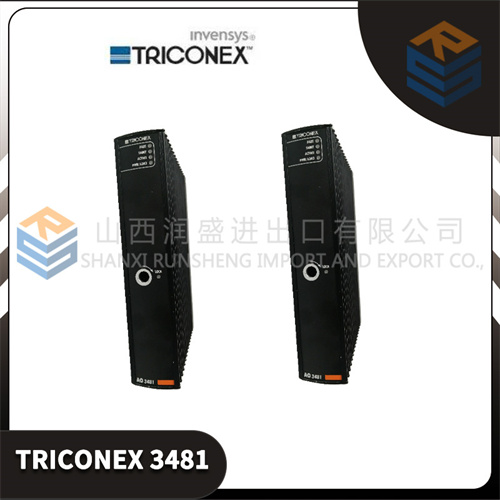 TRICONEX 3481.1.jpg