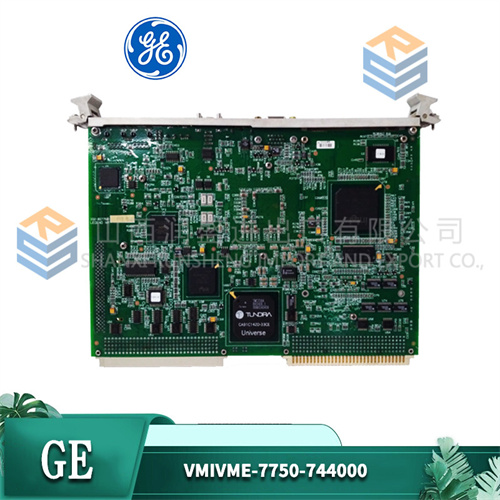 GE VMIVME-7750-744000 (2).jpg