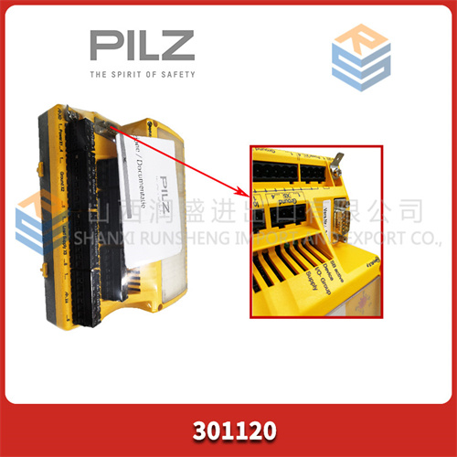 PILZ 301120 (3).jpg