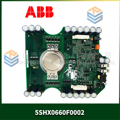 ABB 5SHX0660F0002 (2).jpg