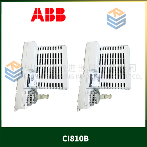 ABB CI810B (3).jpg