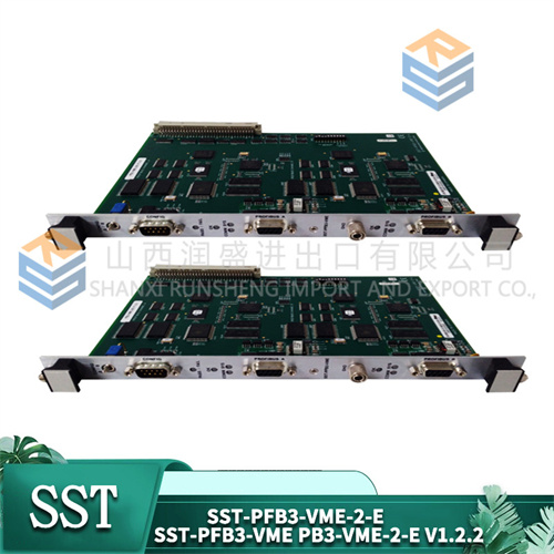 SST-PFB3-VME-2-E SST-PFB3-VME PB3-VME-2-E V1.2.2 (3).jpg