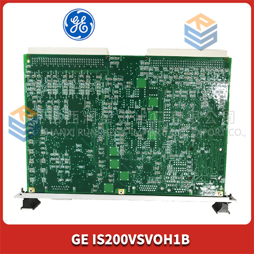 GE IS200VSVOH1B (1).jpg