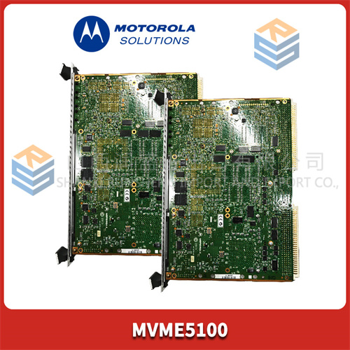 MOTOROLA MVME5100.1.jpg