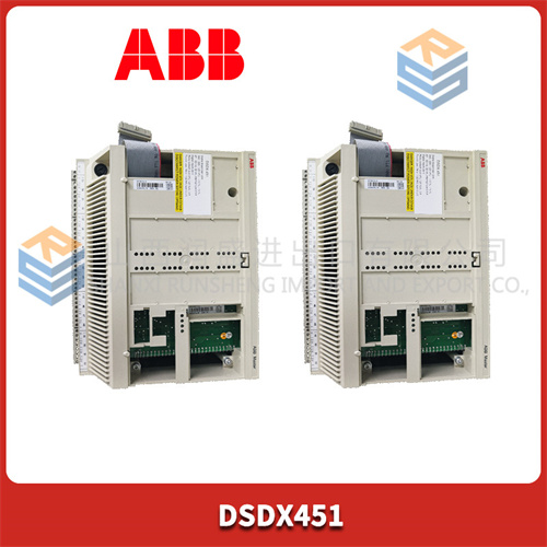 ABB DSDX451 (1).jpg