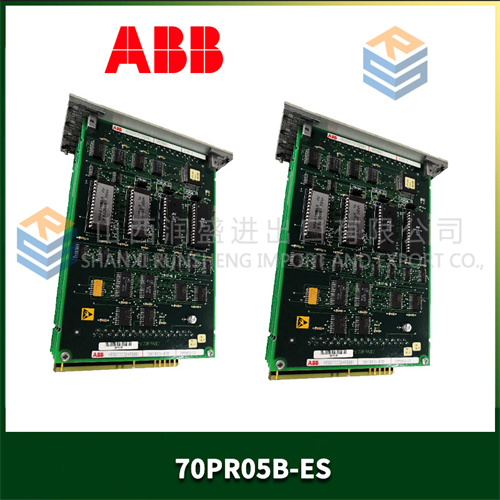 ABB 70PR05B-ES (1).jpg