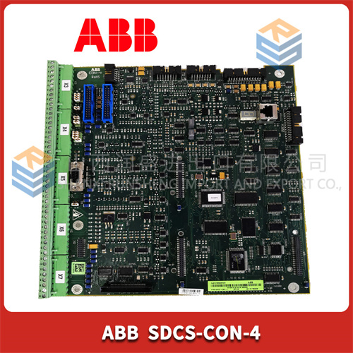 ABB SDCS-CON-4 (1).jpg