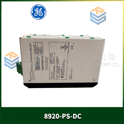 GE 8920-PS-DC (1).jpg