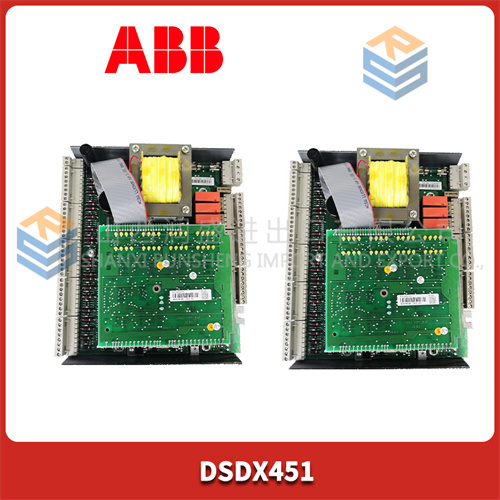 ABB DSDX451 (2).jpg