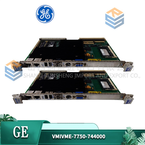 GE VMIVME-7750-744000 (1).jpg