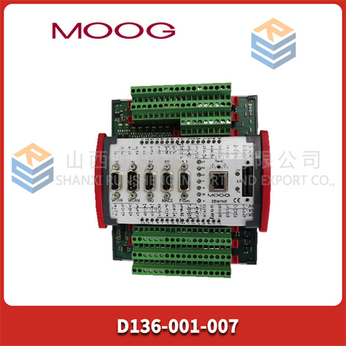 MOOG D136-001-007.3.jpg