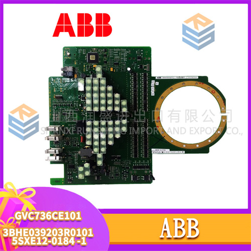 ABB GVC736CE101 3BHE039203R0101 5SXE12-0184 (3).jpg