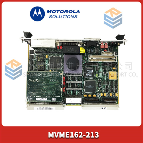 MOTOROLA MVME162-213.2.jpg