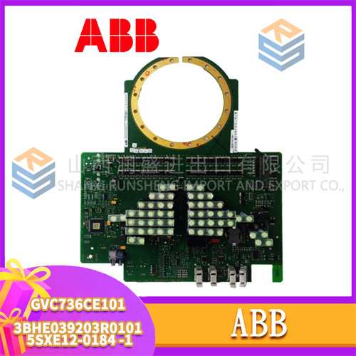 ABB GVC736CE101 3BHE039203R0101 5SXE12-0184 (1).jpg