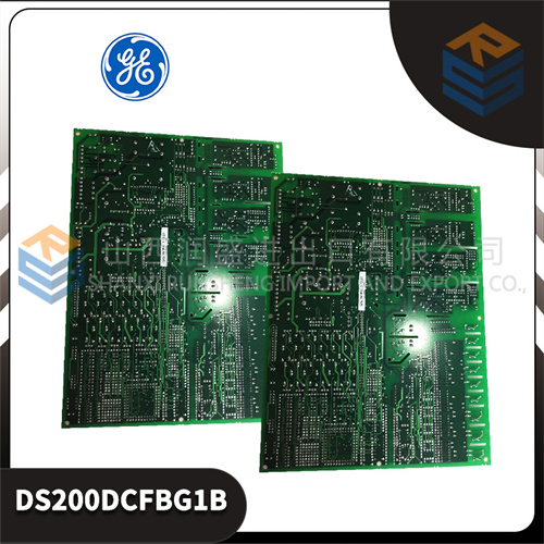 GE DS200DCFBG1B.2.jpg