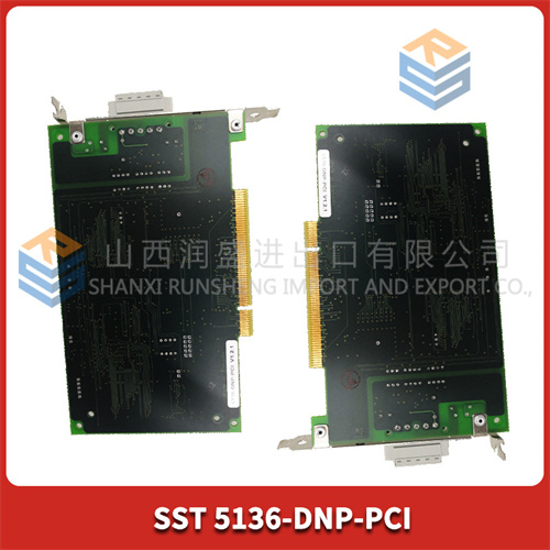 5136-DNP-PCI (2).jpg