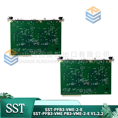 SST-PFB3-VME-2-E SST-PFB3-VME PB3-VME-2-E V1.2.2 (2).jpg