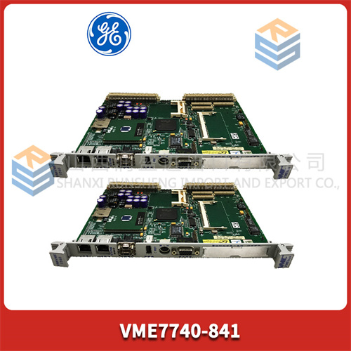 GE VME7740-841.2.jpg