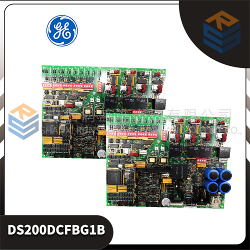 GE DS200DCFBG1B.1.jpg