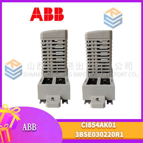 ABB CI854AK01 3BSE030220R1 (2).jpg