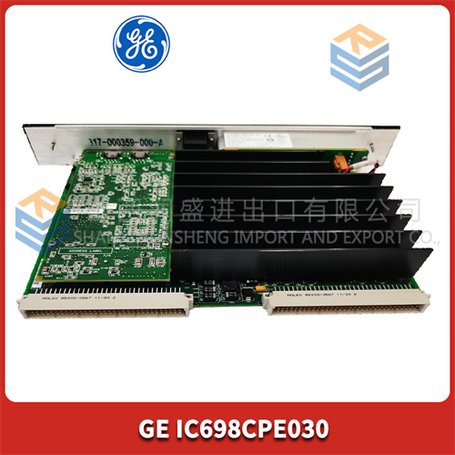 GE IC698CPE030 (1).jpg