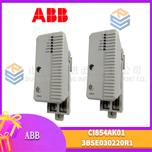 ABB CI854AK01 3BSE030220R1 (1).jpg