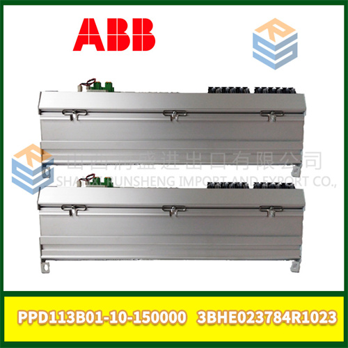 ABB PPD113B01-10-150000 3BHE023784R1023  (1).jpg