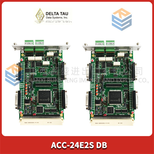 DELTA TAU ACC-24E2S DB (3).jpg