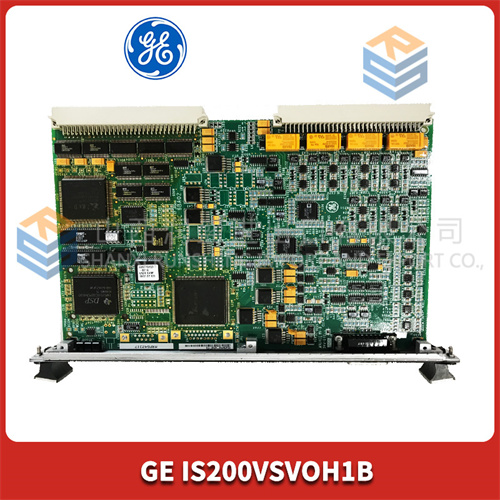 GE IS200VSVOH1B (2).jpg